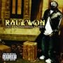 All Over Again [Explicit]