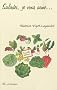 Salades je vous aime nouvelle �dition