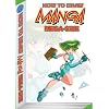 How to Draw Manga Mega-Size Volume 1 TP