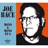 Mono-a-Mono Ep-a