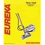 Magic Cloth F/Enviro Steamer