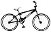 SE Bronco BMX Bike Black 20"
