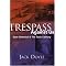 Understand Muckrakers and Whistleblowers