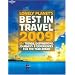 The Lonely Planet Best in Travel 2009 (Lonely Planet General Reference)