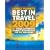 The Lonely Planet Best in Travel 2009 (Lonely Planet General Reference)