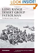 Long Range