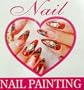 Full Color Nail Art Design Book 1000 Demonstrations for Fingernail & Toenail, Nail Painting