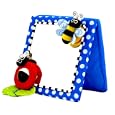 Baby Crib Bedding Set | Baby Bedding Must Haves And Why You Must Have It Sassy Crib And Floor Mirror By Sassy