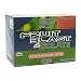 4Ever Fit Fruit Blast Isolate, Strawberry Kiwi,  20  - 1.1 oz Packets
