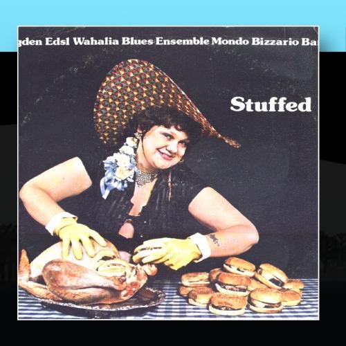 Ogden Edsl - Dr. Demento 20th Anniversary Collection - Zortam Music