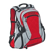 OGIO 1950 MX Pack/Hydration