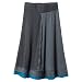 prAna Women