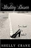Stealing Grace