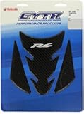 Yamaha ABA-2C049-24-CF Tank Pad for Yamaha YZF-R6