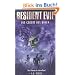 Resident Evil: Die Geburt des B�sen, Sammelband 1: Stunde Null / Die Umbrella Verschw�rung / Caliban Cove - Die Todeszone