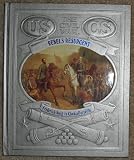 Civil War: Rebels Resurgent. Fredericksburg to Chancellorsville. (The Civil War)