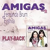 Playback - Amigas Vol 2