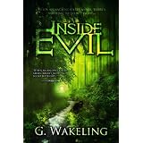Inside Evilby Geoffrey Wakeling