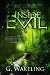 Inside Evil