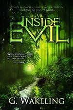 Inside Evil