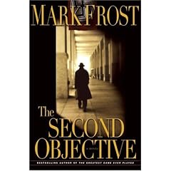 The Second Objective