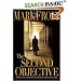Second Objective, The