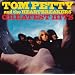 Tom Petty & the Heartbreakers - Greatest Hits