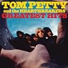 Image of album by Tom Petty