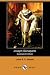 Books : Joseph Bonaparte (Illustrated Edition) (Dodo Press)