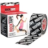 ROCKTAPE AR 2" Active Recovery Kinesiology Tape