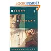 Misery and Company: Sympathy in Everyday Life
