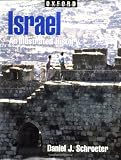 Israel: An Illustrated History (Illustrated Histories)