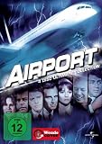 Airport - 4 Disc Ultimate Collection [4 DVDs]