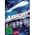 Airport - 4 Disc Ultimate Collection [4 DVDs]