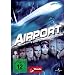 Airport - 4 Disc Ultimate Collection [4 DVDs]