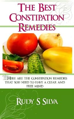 constipation remedies