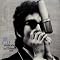 My Bob Dylan Bootleg Series