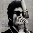 The Bootleg Series, Vols. 1-3 : Rare And Unreleased, 1961-1991
