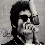 The Bootleg Series, Vols. 1-3 : Rare And Unreleased, 1961-1991