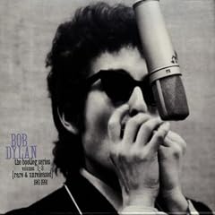 The Bootleg Series (Vols.1-3)