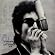 The Bootleg Series, Volumes 1-3: 1961-1991: Rare and Unreleased