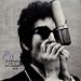 Bootleg Series 1-3