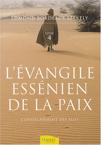 Evangile