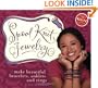 Spool Knit Jewelry: Make Beautiful Bracelets, Anklets, and Rings (Klutz)