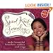 Spool Knit Jewelry: Make Beautiful Bracelets, Anklets, and Rings (Klutz)