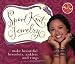 Amazon price tracker, Amazon price history charts, Spool Knit Jewelry: Make Beautiful Bracelets, Anklets, and Rings (Klutz)