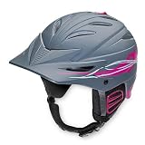 Giro G10 MX Helmet Ski Snowboard XS NEW