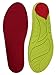 Sof Sole Women's Arch Support and Cushion Insole Shoe