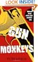 Gun Monkeys