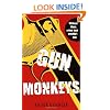Gun Monkeys